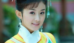 娱乐圈爆料五阿哥,娱乐圈爆料背后的真相揭秘