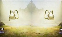 返厂最新爆料视频,揭秘神秘生产线背后的秘密