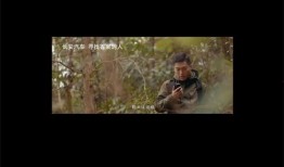 卢卡斯最新爆料视频,独家内幕大公开！