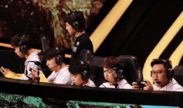 qg战队最新爆料,揭秘战队神秘面纱背后的故事