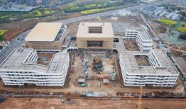 沈阳爆料事件最新进展视频,真相逐步浮出水面