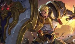 爆料裁决者动画视频大全,精彩片段集锦回顾